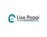 https://www.logocontest.com/public/logoimage/1646031295Lisa Poggi 3 .jpg